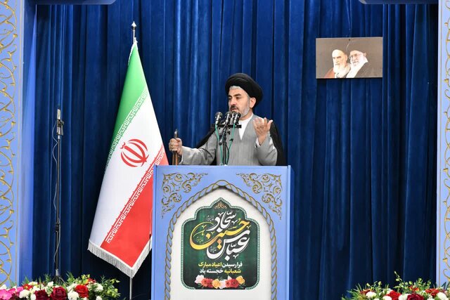 دیپلماسی آبهای مرزی فعال شود دیپلماسی آبهای مرزی فعال شود