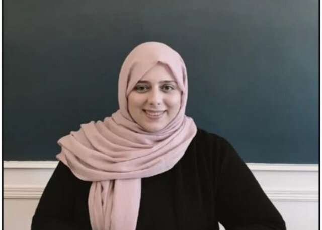 چهرههایی که این بهار را نمیبینند