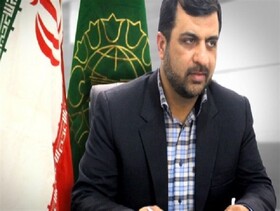 مداومت در تلاوت قرآن، خصیصه بارز آیت الله سلیمانی بود
