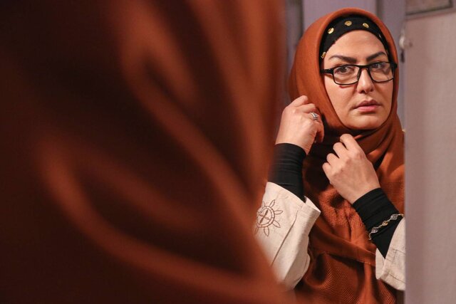 فصل دوم «بچه زرنگ» آماده پخش میشود