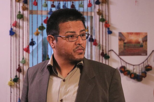 فصل دوم «بچه زرنگ» آماده پخش میشود
