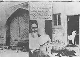 آزادی پس از ۱۰ ماه حبس