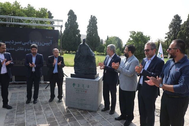 ماجرای مجسمهها در سالی که گذشت