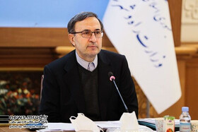 ۱۶.۵ میلیون نفر با حمل و نقل عمومی سفر کردند
