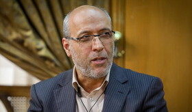 فرهنگسازی ترافیکی فقط با پارکهای آموزشی محقق نمیشود/ احترام به عابران پیاده از مهمترین مؤلفههای ترافیکی