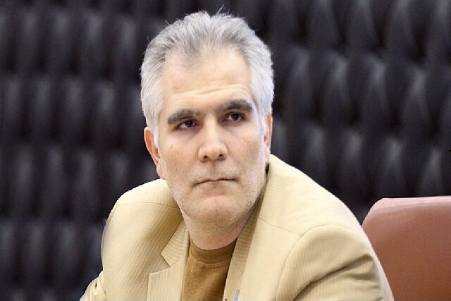 ۴ ماموریت معاونت علمی برای تامین سرمایه دانش‌بنیان‌ها/رقیب صندوق نوآوری نیستیم