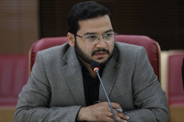 پیگیری برای راه‌اندازی رصدخانه اجتماعی در قزوین