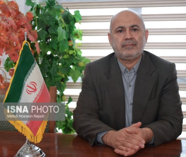 ۴۳ زندانی جرایم غیر عمد در شهرستان مرزی آستارا آزاد شدند