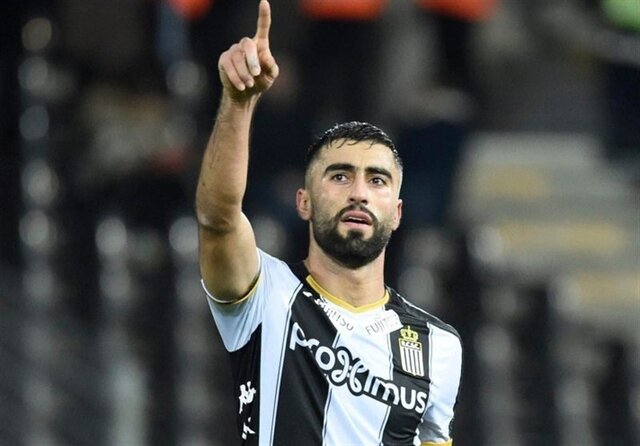 کاوه رضایی؛ از اینجا رانده، از آنجا مانده!