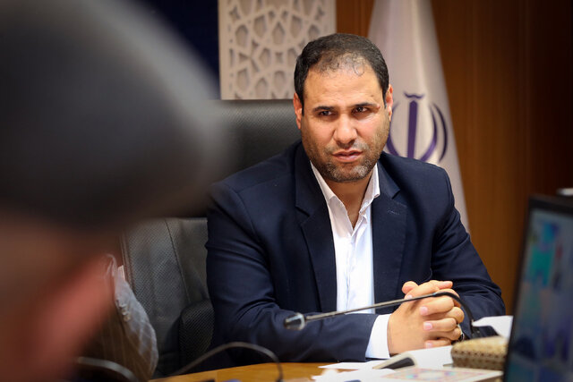 خلق موقعیت یادگیری شبیه زندگی واقعی برای دانش آموزان در روز بدون کیف و کتاب خلق موقعیت یادگیری شبیه زندگی واقعی برای دانش آموزان در روز بدون کیف و کتاب