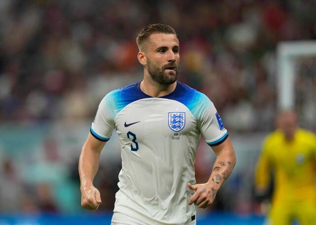 شاو تا ۲۰۲۷ در تئاتر رویاها