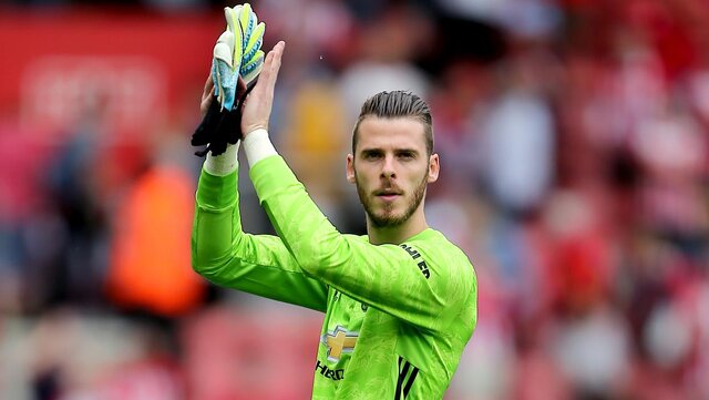 شاو تا ۲۰۲۷ در تئاتر رویاها