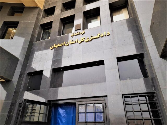 چطور در قراردادنویسی برنده باشیم