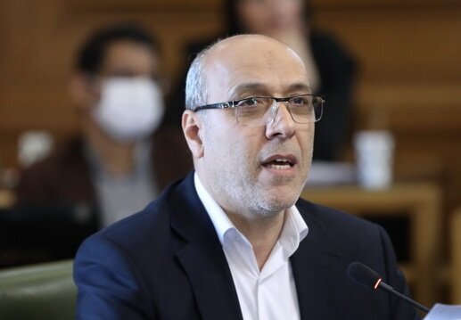 از ساخت تنها هشت واگن مترو در چین و تولید مابقی واگنها در تهران تا «دود شدن بی دود» در پایتخت از ساخت تنها هشت واگن مترو در چین و تولید مابقی واگنها در تهران تا «دود شدن بی دود» در پایتخت