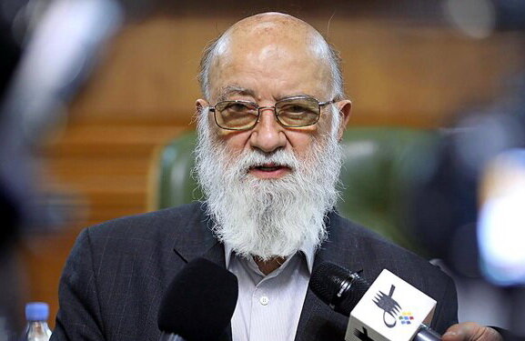 طرح مجلس برای حل ترافیک وآلودگی هوای تهران/ لزوم اعمال نظر شورا در نرخگذاری تاکسیهای اینترنتی طرح مجلس برای حل ترافیک وآلودگی هوای تهران/ لزوم اعمال نظر شورا در نرخگذاری تاکسیهای اینترنتی