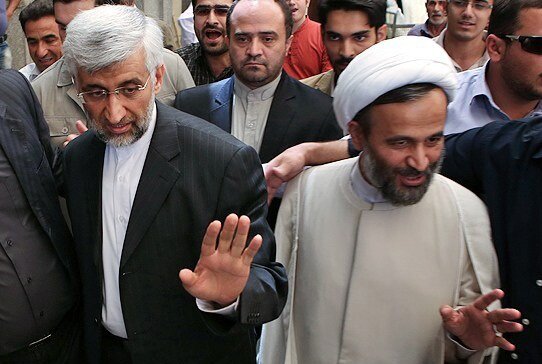 خوردن سحری با چاشنی سیاست/ آنچه باید از علیرضا پناهیان بدانید