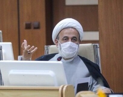 خوردن سحری با چاشنی سیاست/ آنچه باید از علیرضا پناهیان بدانید