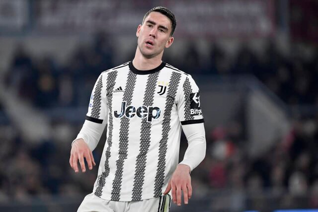 قول مانه به هواداران بایرن