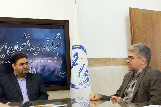 نقش رسانهها در تقویت نظارت همگانی اثرگذار است