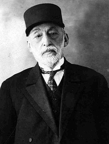 فرجام شیخ محمد