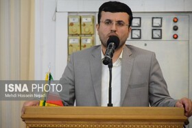 ۱۷ زندانی جرایم غیرعمد در آستارا منتظر کمک خیران هستند