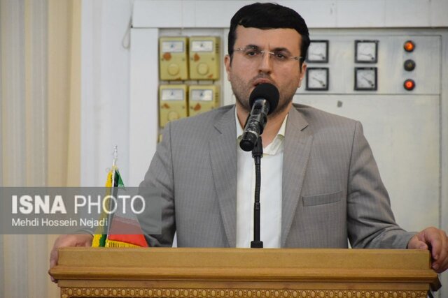 ۱۷ زندانی جرایم غیرعمد در آستارا منتظر کمک خیران هستند