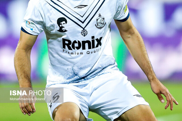 آشنایی با قوهای سپید انزلی/ ملوان رکورد تساوی در لیگ برتر را میشکند؟ آشنایی با قوهای سپید انزلی/ ملوان رکورد تساوی در لیگ برتر را میشکند؟