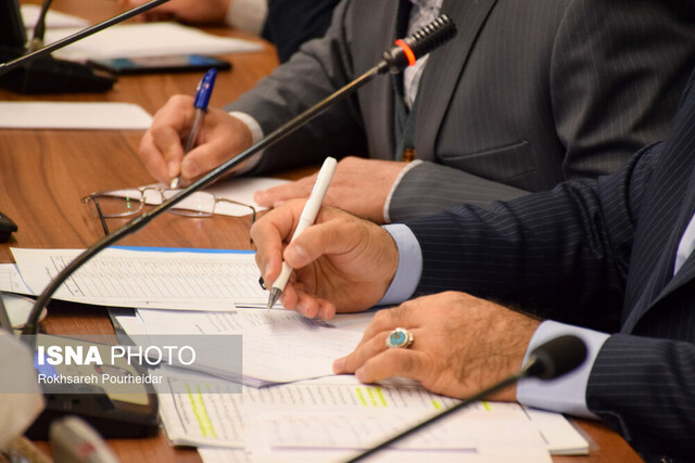 عکس تزئینی و آرشیوی است راهکارهای نزدیکتر شدن سازمانها به رسانههای جمعی