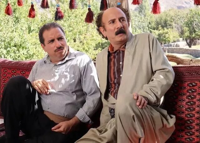 «نون خ» جدید پُرقدرتتر است