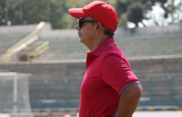 62571294 قصه پر غصه آزار جنسی در مدارس فوتبال