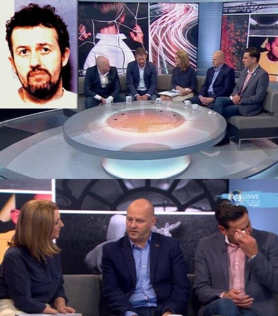 62571307 قصه پر غصه آزار جنسی در مدارس فوتبال