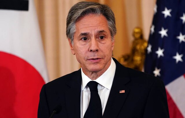 واکنش روسیه، آمریکا و انگلیس به تحولات سودان واکنش روسیه، آمریکا و انگلیس به تحولات سودان