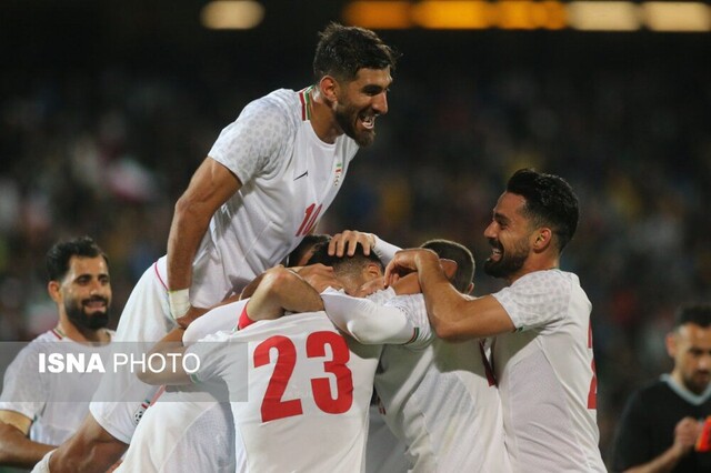 سورپرایزهای قلعهنویی در تیم ملی؛ خط خوردهها و چهرهها جدید