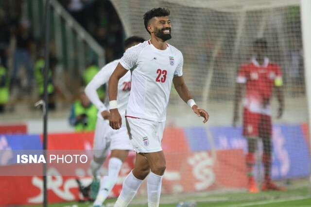 ایران - افغانستان/ تقابل همسایهها بعد از ۷۰ سال