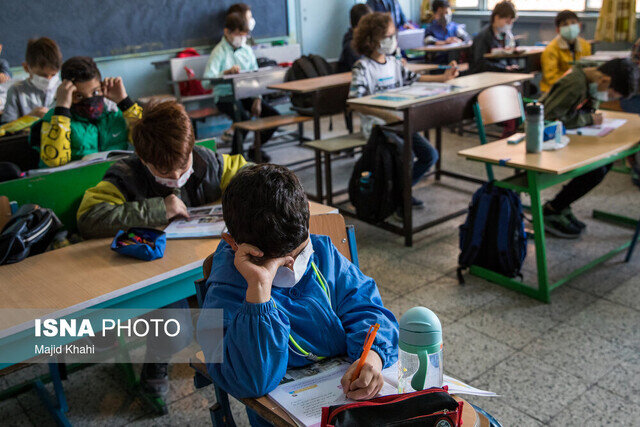 خلاصه مهمترین اخبار مجلس در ۱۰دی؛مصوباتی برای مدارس غیردولتی/تاکید قالیباف بر مشارکت انتخاباتی