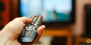 تازه‌های تولید و پخش تلویزیون و رادیو