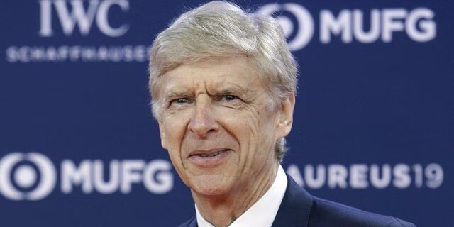 رکورد عجیب توپچیهای لندنی در آنفیلد