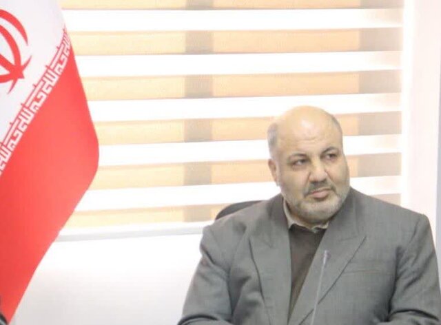 نمایشگاه قرآنی در کرمانشاه برپا می‌شود