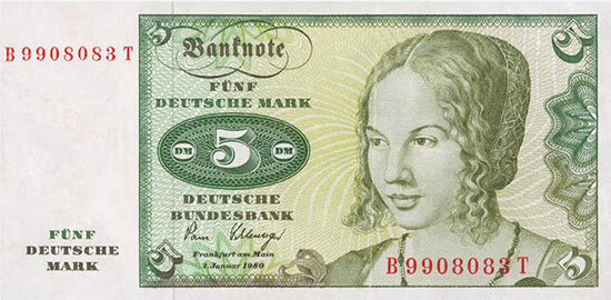 نقاشی که تا حالا کرگدن ندیده بود اما آنرا کشید!