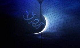 در سحرگاه‌های ماه رمضان چه رازهایی نهفته است؟