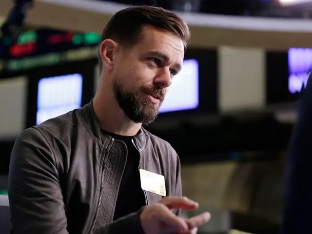 ثروتمندان حوزه فناوری چه غذاهایی میخورند؟