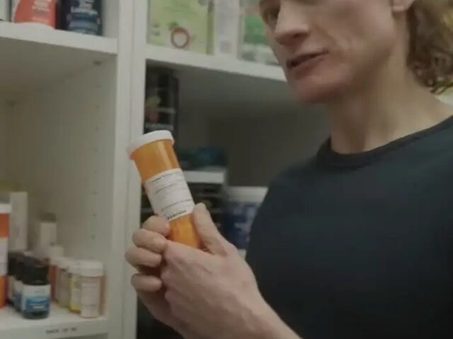 ثروتمندان حوزه فناوری چه غذاهایی میخورند؟