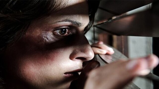 گزارش ایسنا از تصویب کلیات لایحه ارتقاء امنیت زنان در برابر سوء رفتار
