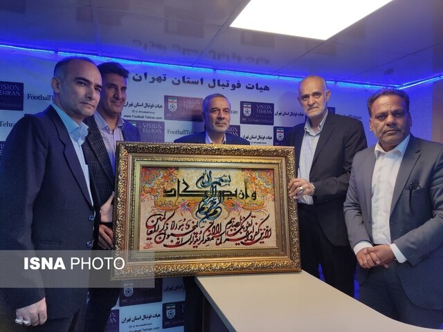 شیرازی: پسرم ۴ شغل داشت اما گفتند ۹ شغل دارد! + ویدیو شیرازی: پسرم ۴ شغل داشت اما گفتند ۹ شغل دارد! + ویدیو
