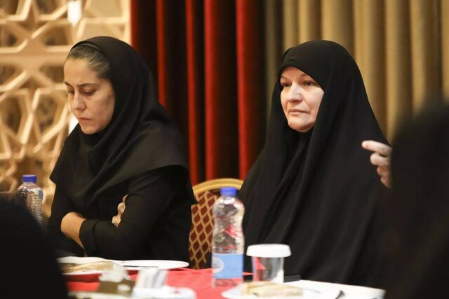 نایبرییس هیات فوتبال: شیرازی بزرگمرد تاریخ فوتبال است نایبرییس هیات فوتبال: شیرازی بزرگمرد تاریخ فوتبال است