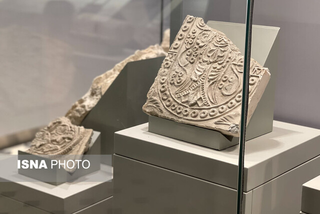 عکس تزئینی است تزریق ۲۰۰ میلیارد تومان اعتبار به موزه منطقهای همدان