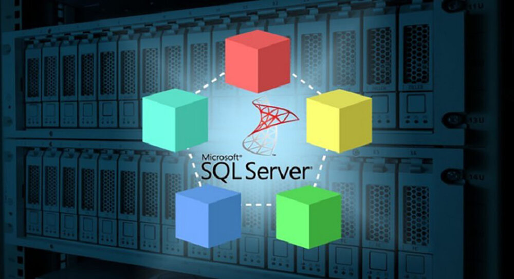 دوره آموزشی «SQL SERVER» برگزار میشود - ایسنا
