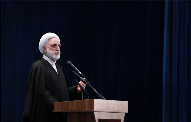 آزادی نجفی/محکومیت متهم اصلی پرونده کیان پیرفلک/اتهام جدید سپیده قلیان