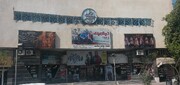 احیای ۳ سینمای تعطیل بوشهر در دستور کار قرار گرفت