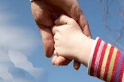 نقش‌آفرینی بیش از ۳۹ هزار حامی در مسیر حمایت و توانمندسازی فرزندان ایتام خراسان شمالی